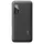 Portable Charger Ugreen 10000mAh USB-C Two-way Power Bank 25742