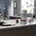 Coffee machine Delonghi EC890.GR Dedica Duo, 6 image