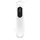 Portable charger Belkin Power Bank 10000mAh With Display BPB027HQWH, 3 image