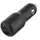 Belkin 42W Car Charger 30W PD PPS USB-C 12W USB-A CCB005BTBK, 3 image