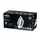 Iron BRAUN SI3054GY, 3 image