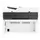 HP Laser MFP 137fnw 4ZB84A printer, 3 image
