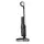 Roborock Wet and Dry Vacuum Cleaner F25 ACE, 2 image