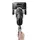 Roborock Wet and Dry Vacuum Cleaner F25 ACE, 6 image
