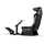Playseat Evolution Pro Racing Seat REP.00262, 3 image