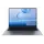 Honor MagicBook X16 5301ARGQ Space Grey