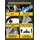 Vacuum Cleaner Deerma DX115C, 2 image