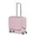Passenger bag Acer Barcelona Pilot Case 19” Pink, 2 image
