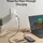 Hub Anker 565 USB-C Hub 11in1 A83880A1, 3 image