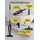 Vacuum Cleaner Deerma DX115C, 3 image