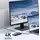 Hub Anker 552 USB-C Hub 9in1 With 100W Power Delivery A8373H11, 5 image