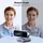 Webcam Ugreen FHD 2MP Built-in Microphone Webcam 15728, 2 image
