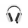A4tech Bloody GR585 Gaming Wireless Headset White, 7 image