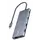 Hub Anker 565 USB-C Hub 11in1 A83880A1