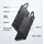 Hub Anker 552 USB-C Hub 9in1 With 100W Power Delivery A8373H11, 2 image