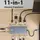 Hub Anker 565 USB-C Hub 11in1 A83880A1, 5 image