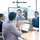 Webcam Ugreen FHD 2MP Built-in Microphone Webcam 15728, 6 image
