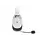A4tech Bloody GR585 Gaming Wireless Headset White, 6 image