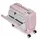 Passenger bag Acer Barcelona Pilot Case 19” Pink, 4 image