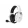 A4tech Bloody GR585 Gaming Wireless Headset White, 2 image