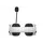 A4tech Bloody GR585 Gaming Wireless Headset White, 3 image