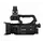 Video camera Canon 4K CAMCORDER XA75, 2 image