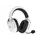 A4tech Bloody GR585 Gaming Wireless Headset White