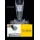 Vacuum Cleaner Deerma DX115C, 5 image