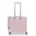 Passenger bag Acer Barcelona Pilot Case 19” Pink, 3 image