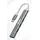 USB hub MARVO UH008 USB HUB (USB C to A 3x USB 2.0 1xUSB 3.0)