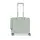 Passenger bag Acer Barcelona Pilot Case 19” Green, 2 image