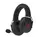 Headset A4tech Bloody GR585 Gaming Wireless Headset Black