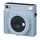 Fujifilm Instax Square SQ1 Blue camera, 3 image
