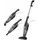 Vacuum Cleaner Deerma DX115C