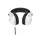 A4tech Bloody GR585 Gaming Wireless Headset White, 4 image