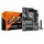 Motherboard Gigabyte Z890 UD WIFI6E 4DDR5 LGA1851