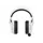 A4tech Bloody GR585 Gaming Wireless Headset White, 8 image