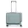 Acer Barcelona Pilot Case 19” Blue