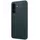Mobile phone Samsung A376ED Galaxy A37 Dual Sim 8GB RAM 128GB 5G Dark Green, 2 image