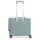 Acer Barcelona Pilot Case 19” Blue, 3 image