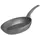 Pan Ardesto Fry pan Gemini Molise 28 cm, gray, aluminum