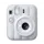 Fujifilm Instax Mini 13 Instant Camera White