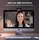 Webcam Ugreen FHD 2MP Built-in Microphone Webcam 15728, 5 image