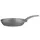 Pan Ardesto Fry pan Gemini Molise 28 cm, gray, aluminum, 3 image