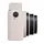 Fujifilm Instax Square SQ1 White camera, 5 image