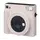 Fujifilm Instax Square SQ1 White camera, 3 image