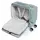 Acer Barcelona Pilot Case 19” Blue, 6 image