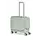 Passenger bag Acer Barcelona Pilot Case 19” Green