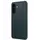 Mobile phone Samsung A376ED Galaxy A37 Dual Sim 6GB RAM 128GB 5G Green, 2 image