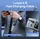 Portable charger Vention FKCH0 20,000mAh Power Bank 100W Gray, 6 image